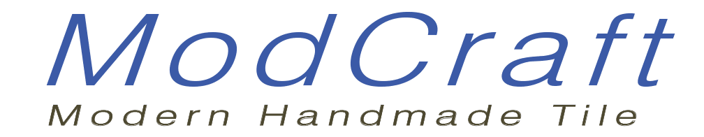 Mod-Craft